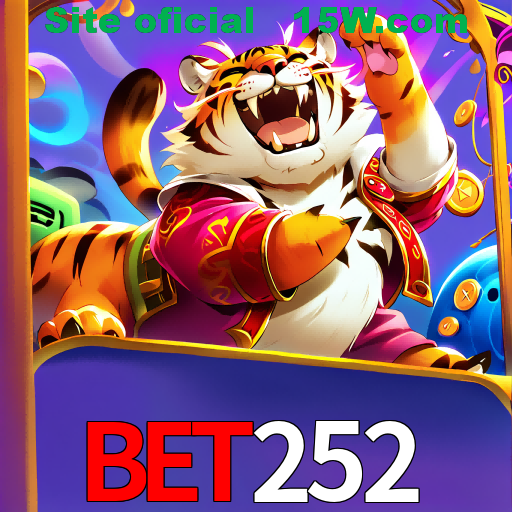 Bet252